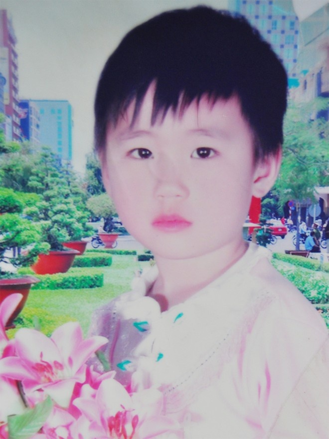 Be gai tu vong bat thuong o benh vien do nhiem doc than kinh hinh anh