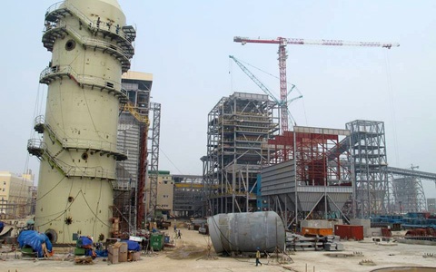 303 lao dong Trung Quoc trai phep bi phat 4,5 ty dong hinh anh