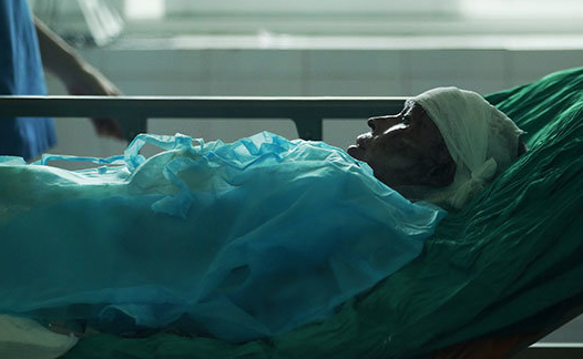 4 thang gianh su song cua chien si vu roi truc thang hinh anh