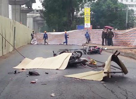 Bo truong Thang yeu cau ky luat Chu tich Cienco 1 hinh anh