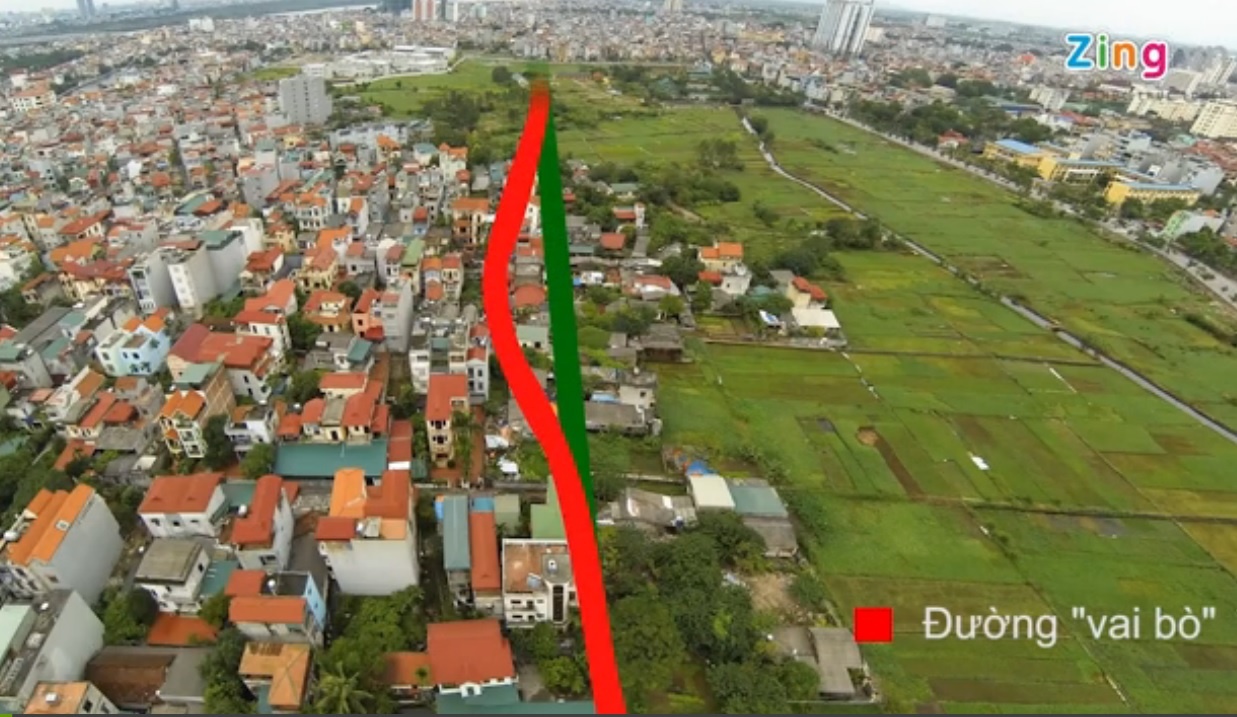 Dan mong moi duoc doi thoai ve 'duong cong dat vang' hinh anh