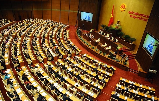 Chinh sach moi co hieu luc tu thang 12/2014 hinh anh