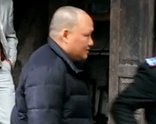 9 gio thuyet phuc nguoi tuoi xang co thu giua thu do hinh anh