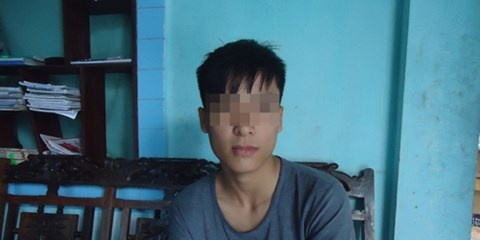 Ke benh hoan gay nao loan ca vung que hinh anh