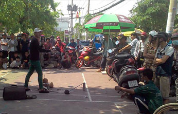 'Than y' xa lo hinh anh