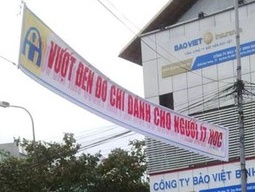 Vuot den do chi danh cho nguoi it hoc? hinh anh