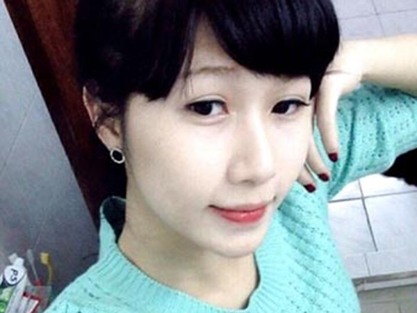 Tham nhap the gioi 'Pe de': Tro treu tao hoa hinh anh