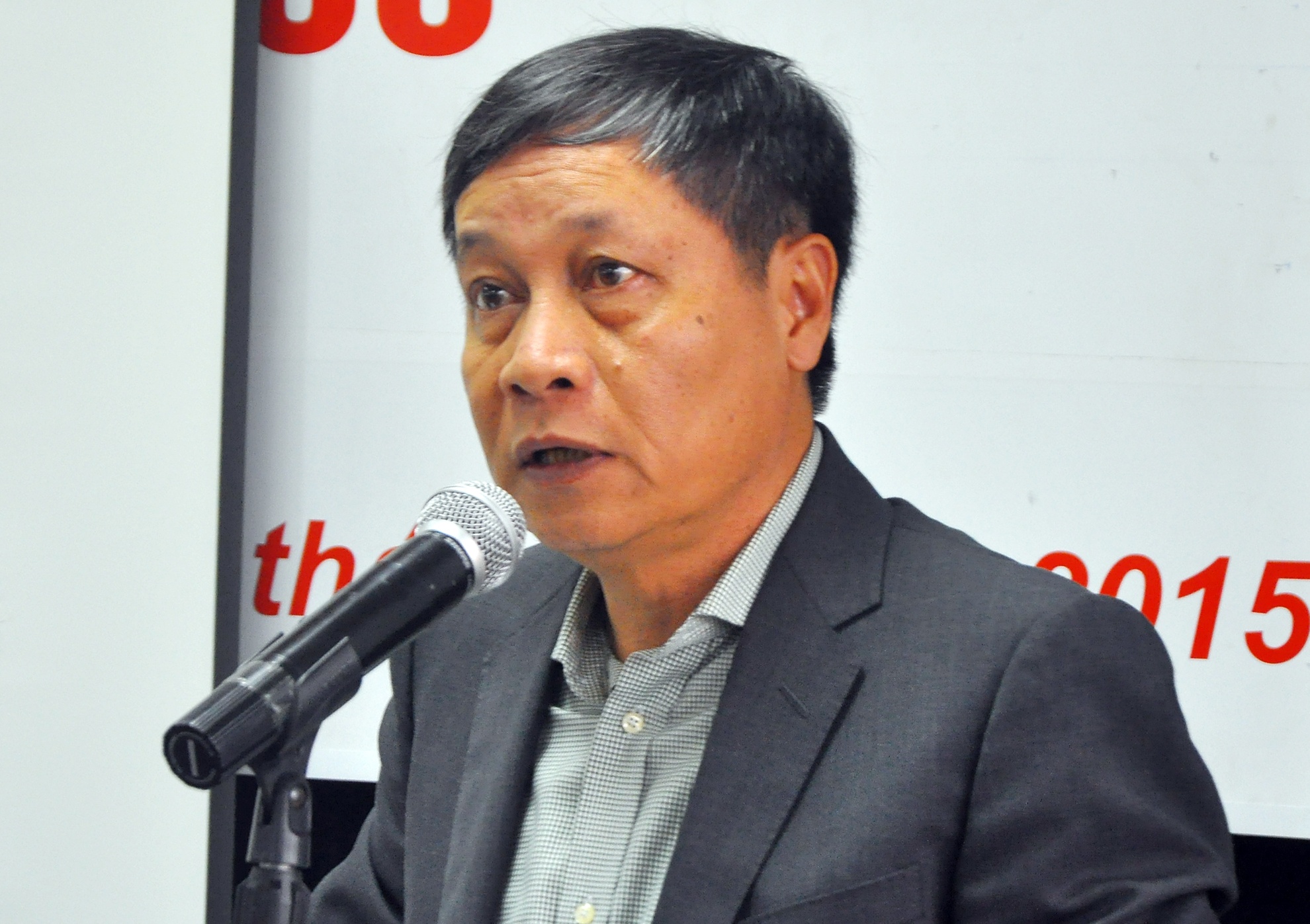 Cat tuyen nha xe khong giam gia ve truoc Tet Nguyen dan hinh anh