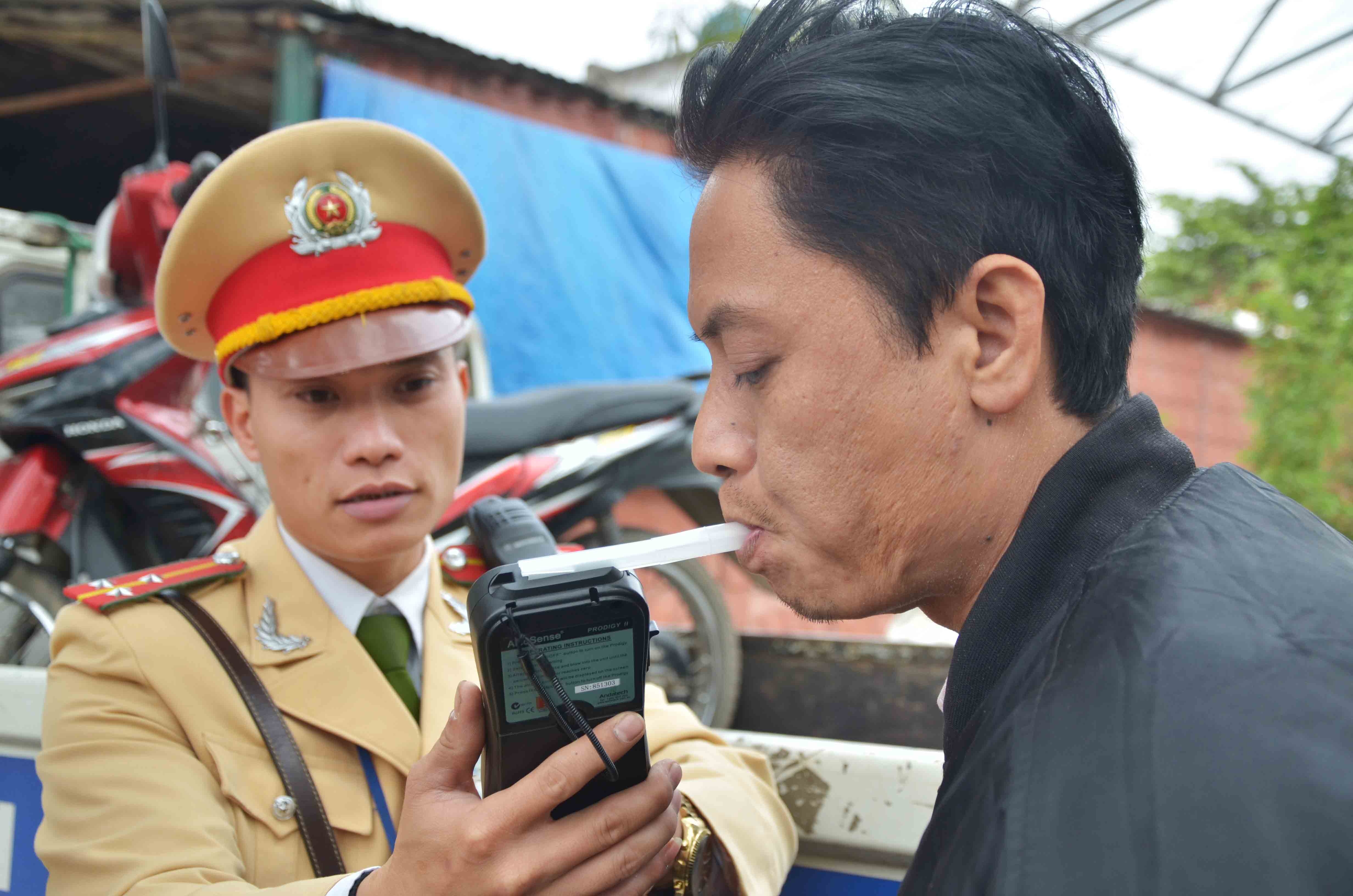 Gan 700 'ma men' bi xu phat thang cuoi nam hinh anh