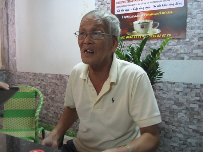 Tran tinh cua cu 70 tuoi trung so doc dac bi doi lai 1,35 ty hinh anh