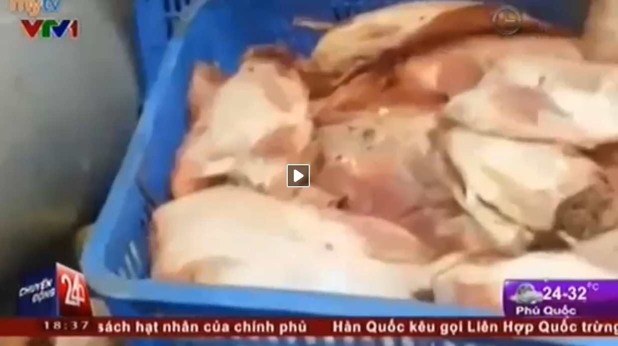 Ca hoi thoi tuon vao truong chuan quoc gia hinh anh