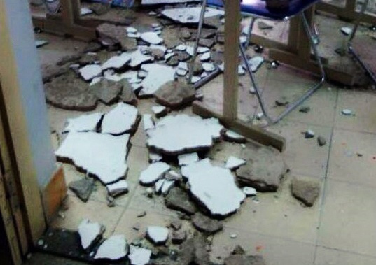 Nu sinh khau 10 mui sau vu sap vua tran giang duong hinh anh