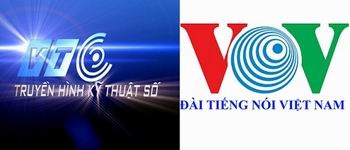 Ban giao nguyen trang VTC ve VOV hinh anh