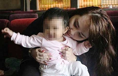 Len mang gay soc: Benh cua nhung ke hoang tuong hinh anh