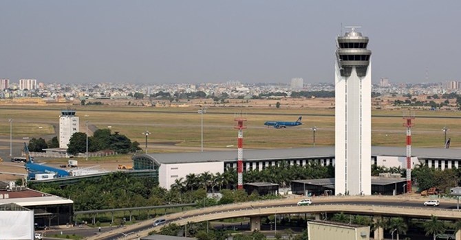 Nhieu song khong luu co the tu he thong dieu hanh bay hinh anh
