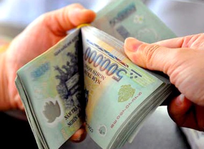 Chua quyet duoc muc tang luong toi thieu 2016 hinh anh