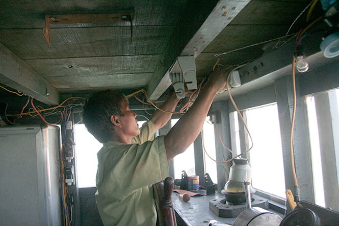 ​Ngu dan bao bi tau Trung Quoc tan cong hinh anh