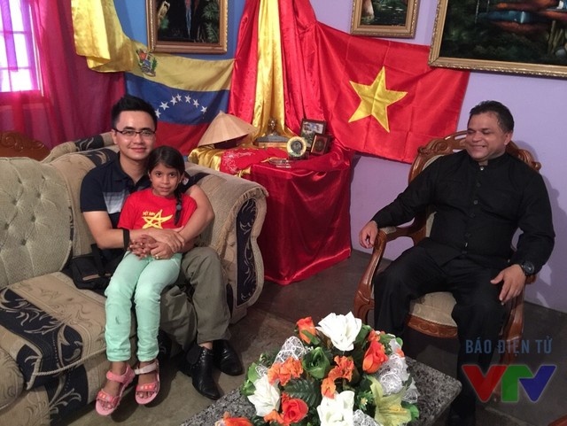 Nhung kham pha moi ve Ban Tuyen ngon Doc lap hinh anh