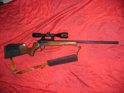 Bi nga xe, sung cuop co khien thanh nien tu vong hinh anh