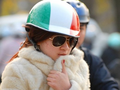 Bac bo nhiet do giam sau, vung nui troi ret hinh anh