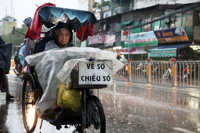 Loai can bo sap ve huu di Canada hoc xo so hinh anh