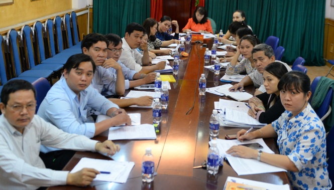 4 tinh thanh cap so dinh danh ca nhan dien tu hinh anh