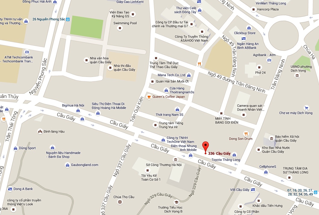 cháy cửa hàng điện thoại, cháy quán sửa điện thoại, cháy quán bán điện thoại ảnh 3 chay cua hang dien thoai, chay quan sua dien thoai, chay quan ban dien thoai anh 3