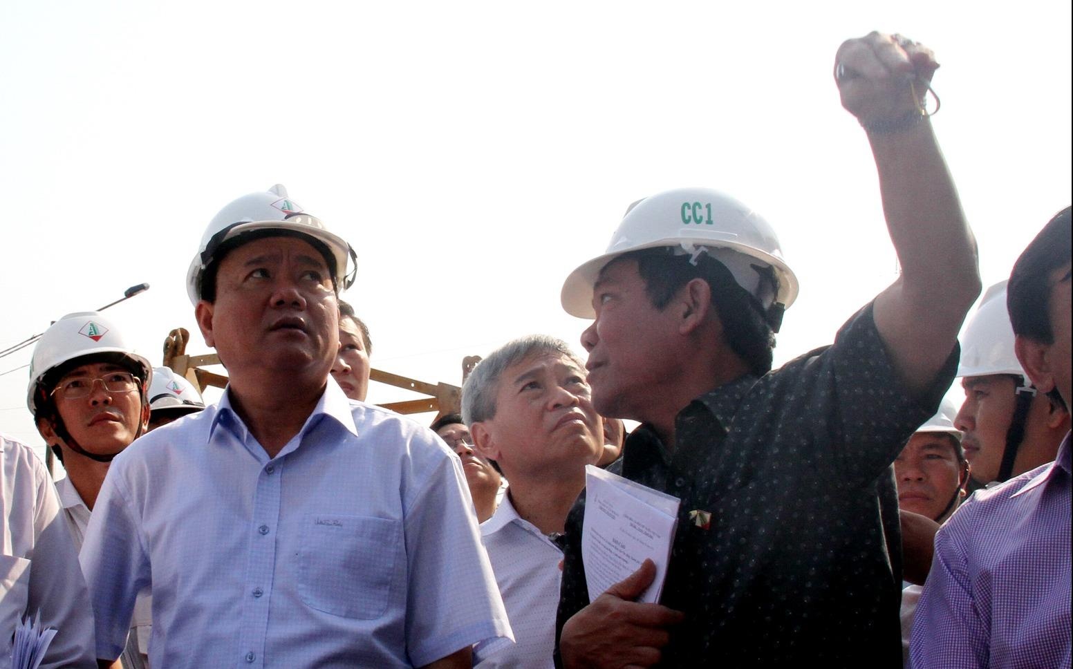 'Nhin 4-6 em mot giuong thi tien do phai nhanh len' hinh anh