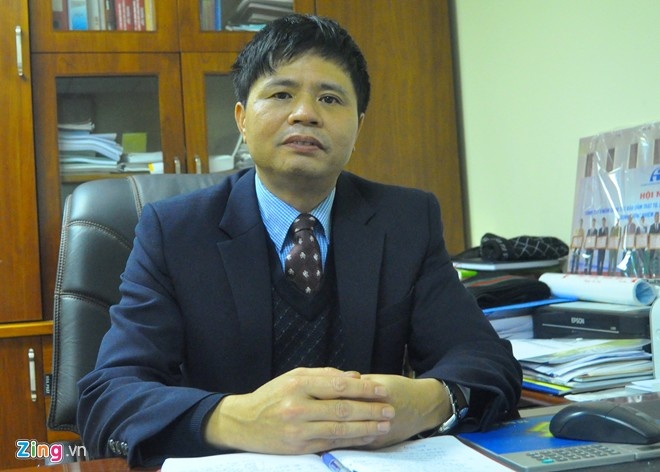 Do bien bao han che toc do anh 1