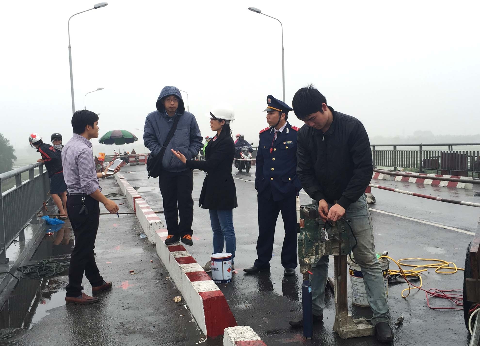 Tau dam vo dam cau anh 10