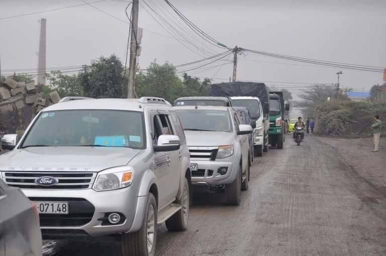 Tau dam vo dam cau anh 1