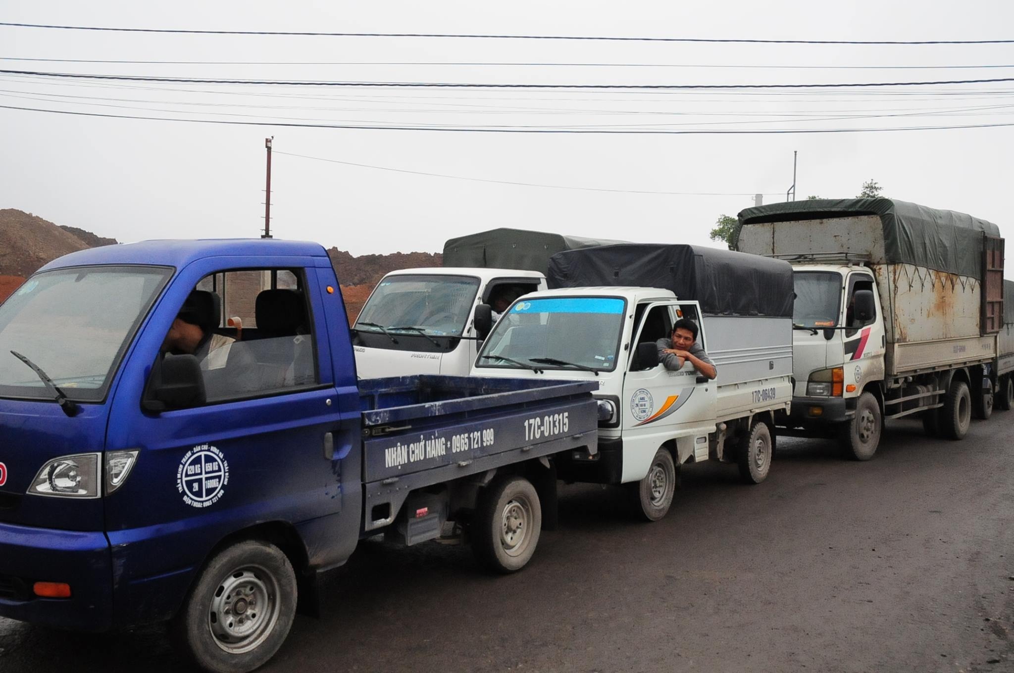 Tau dam vo dam cau anh 4