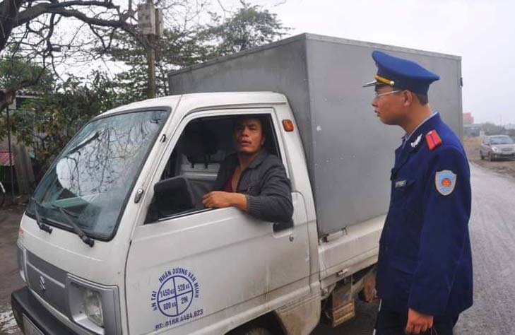Tau dam vo dam cau anh 5