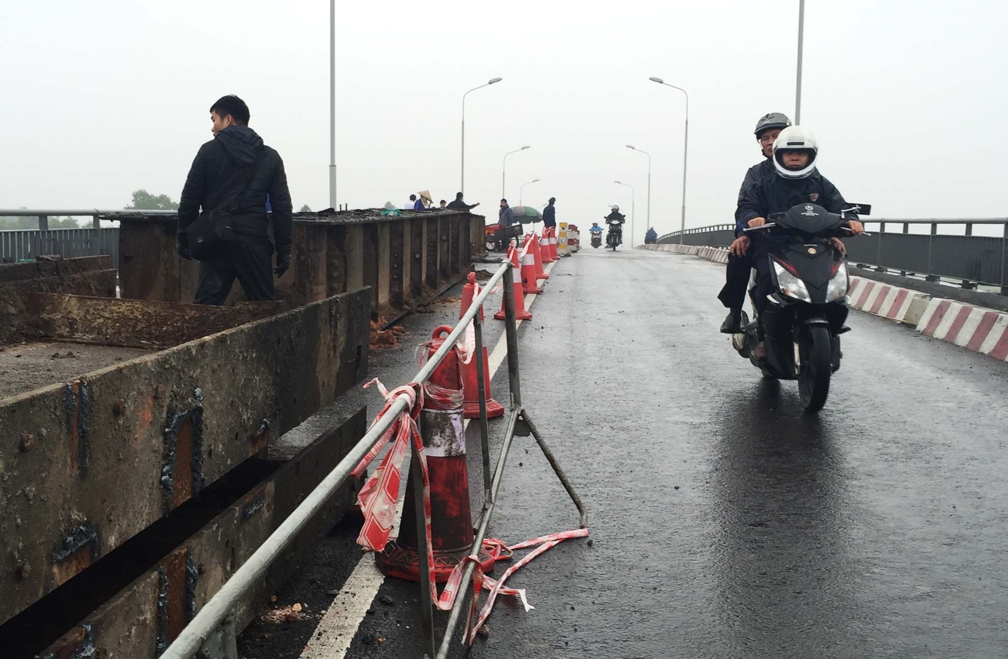 Tau dam vo dam cau anh 11