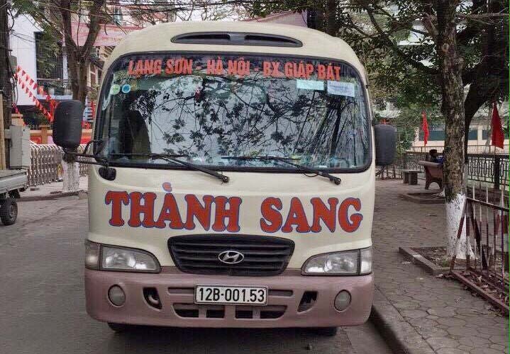 Bat thanh nien dua 16 nguoi vuot bien trai phep hinh anh