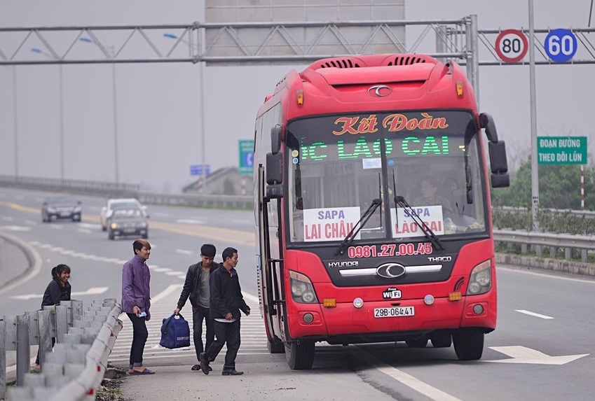 Pho thu tuong yeu cau xu ly triet de nan pha rao cao toc hinh anh