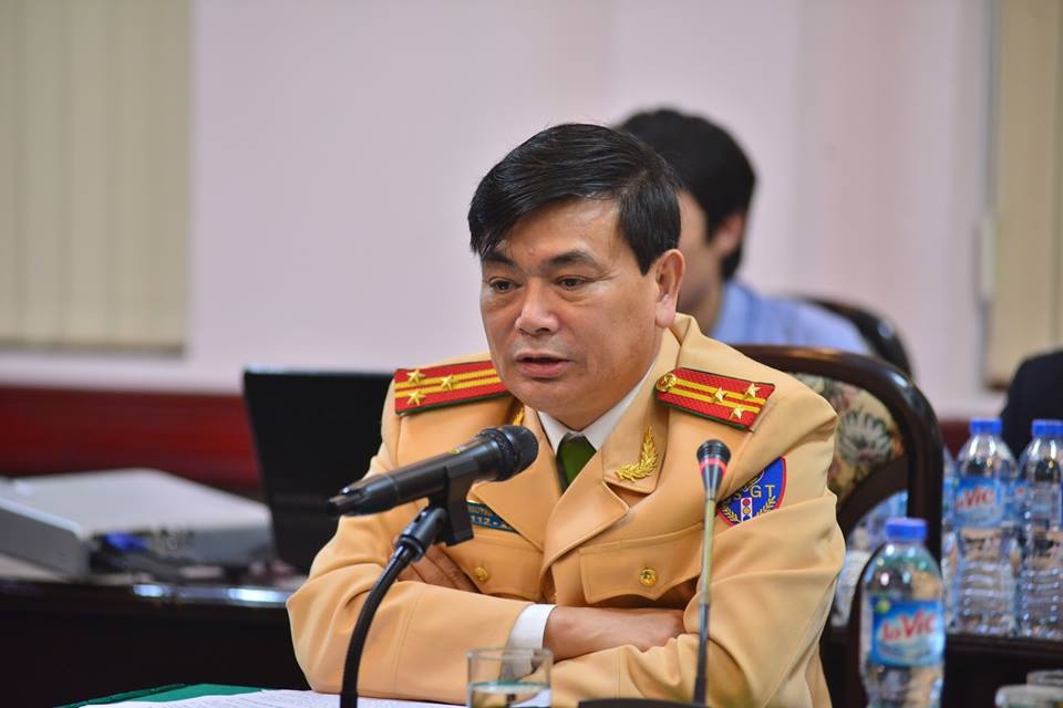 Du an duong sat do thi anh 1