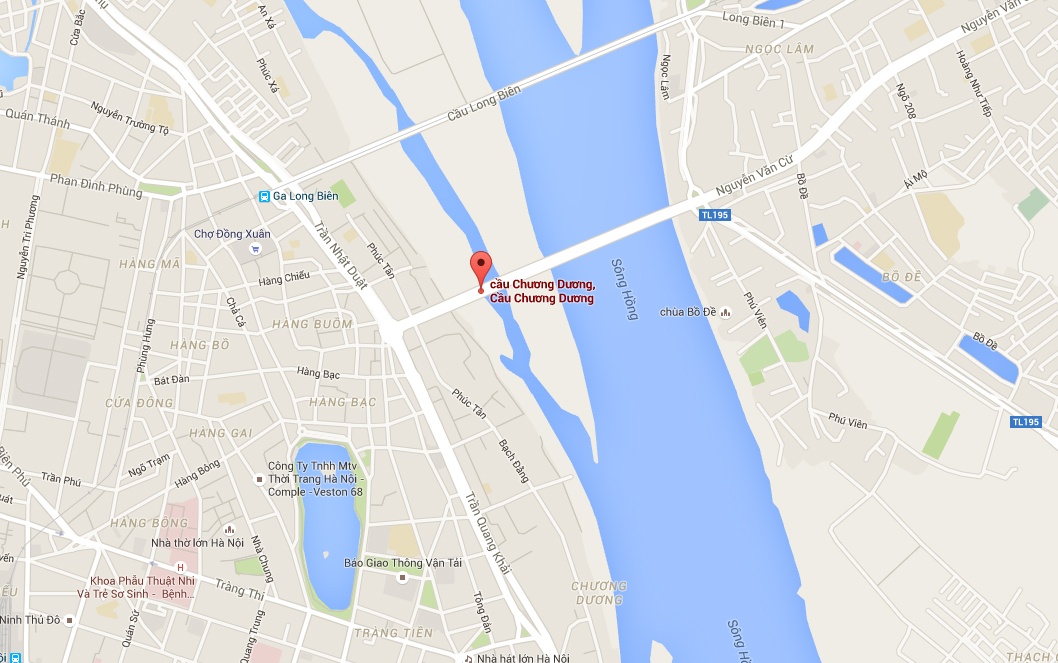 cảnh sát cứu người tự tử ảnh 2 canh sat cuu nguoi tu tu anh 2