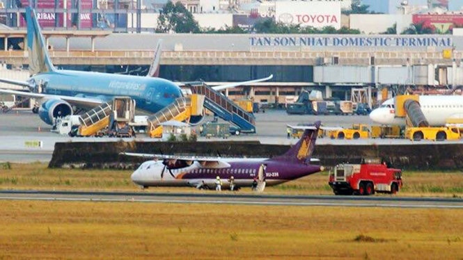 Gio thoi 'vang' may bay ATR 72 khoi duong bang hinh anh