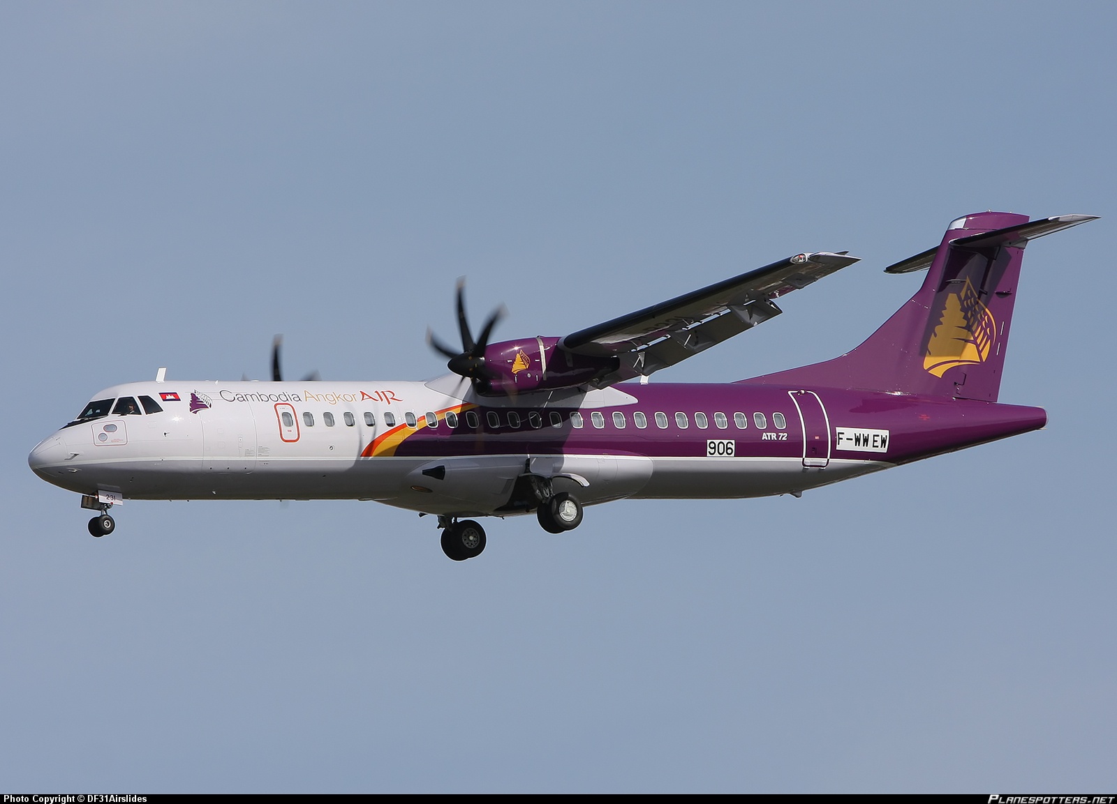 Lap to dieu tra vu may bay truot duong bang Tan Son Nhat hinh anh