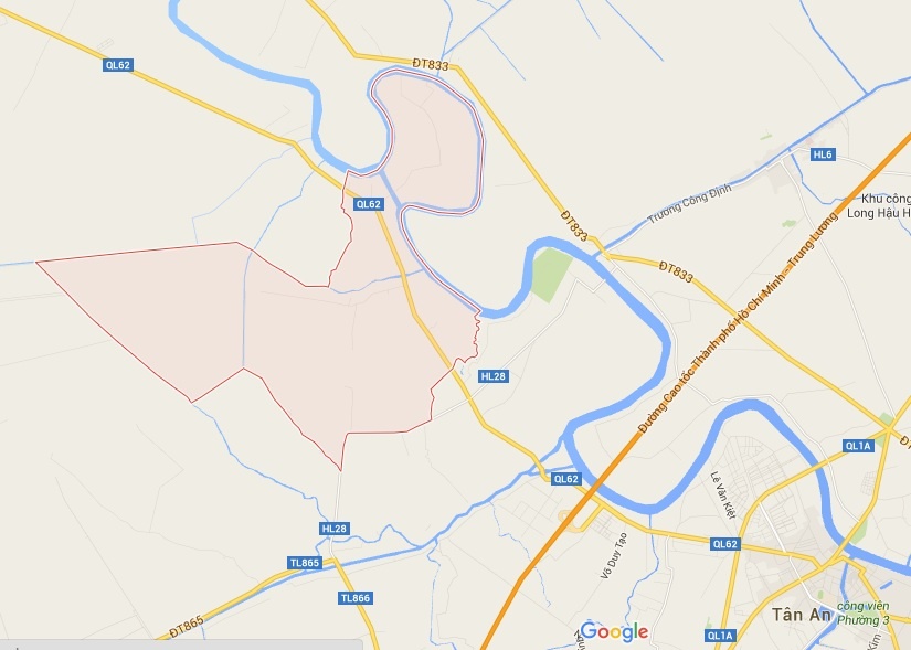 lửa tự bốc cháy giữa ruộng ảnh 2 lua tu boc chay giua ruong anh 2