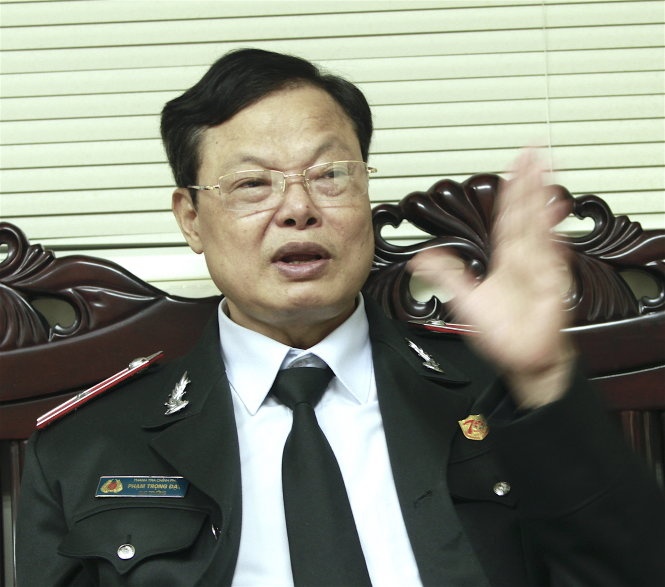 'Khong the noi bo truong khong can minh bach tai san' hinh anh