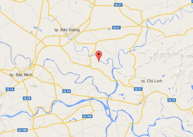 Giong loc quat do cot dien cao the anh 2