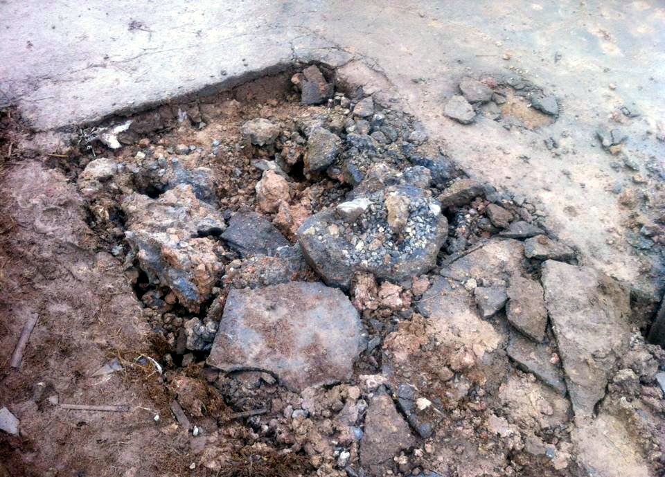 Quat do cot dien cao the 500kV anh 4