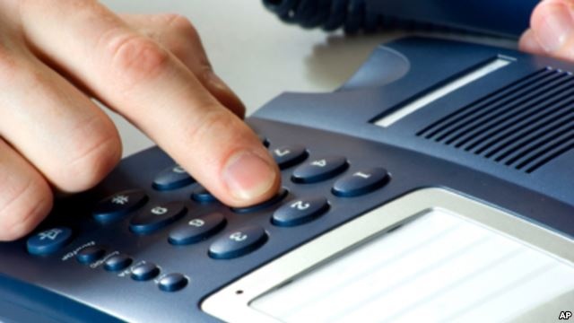 đường dây nóng ảnh 1 duong day nong anh 1