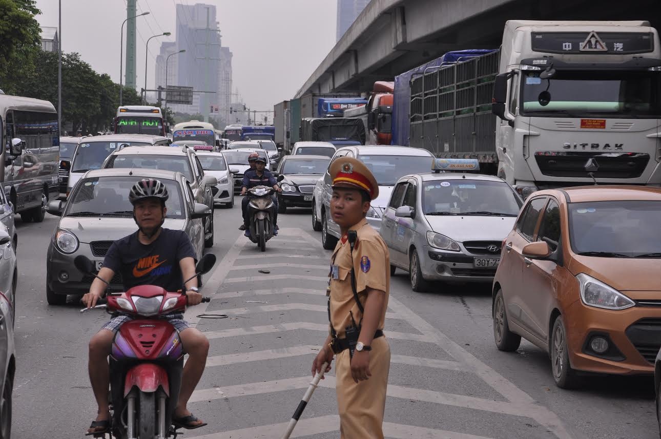 un tac tu cua ngo thu do anh 12