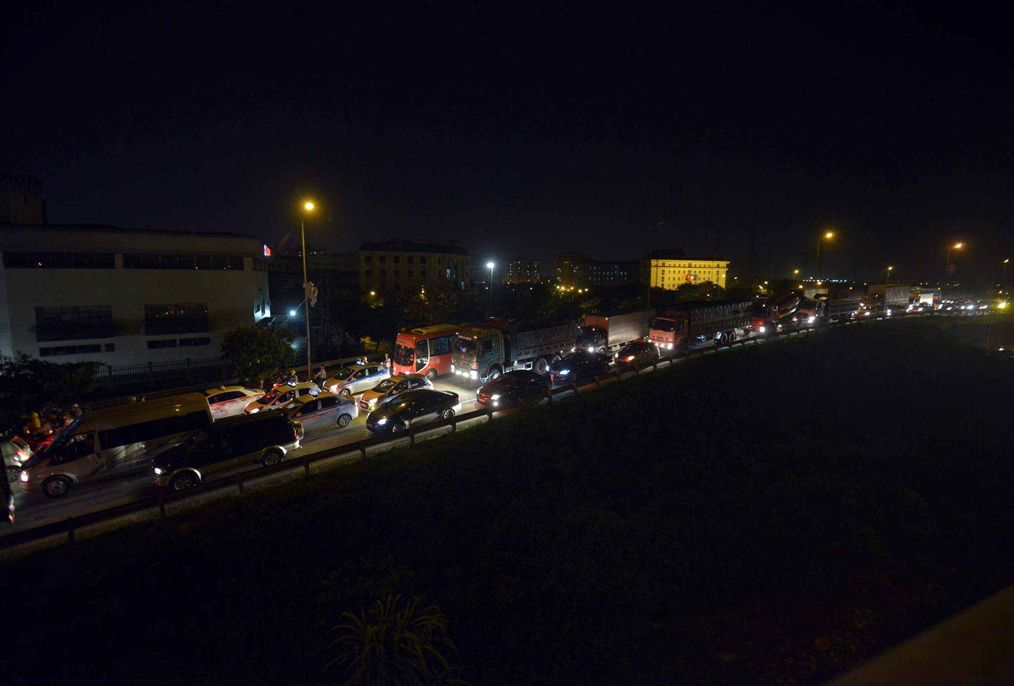 un tac tu cua ngo thu do anh 5