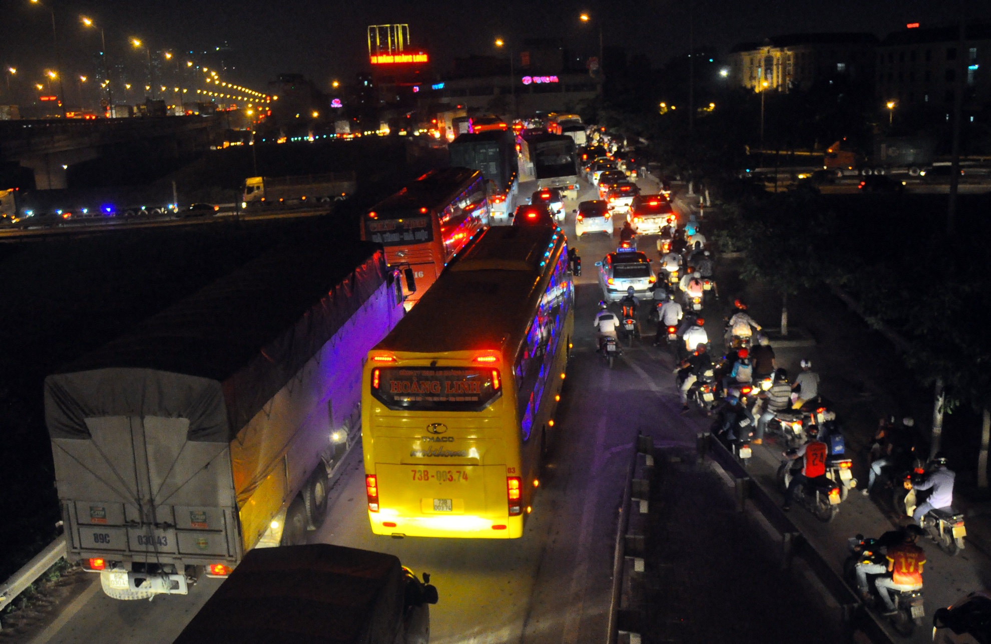 un tac tu cua ngo thu do anh 2