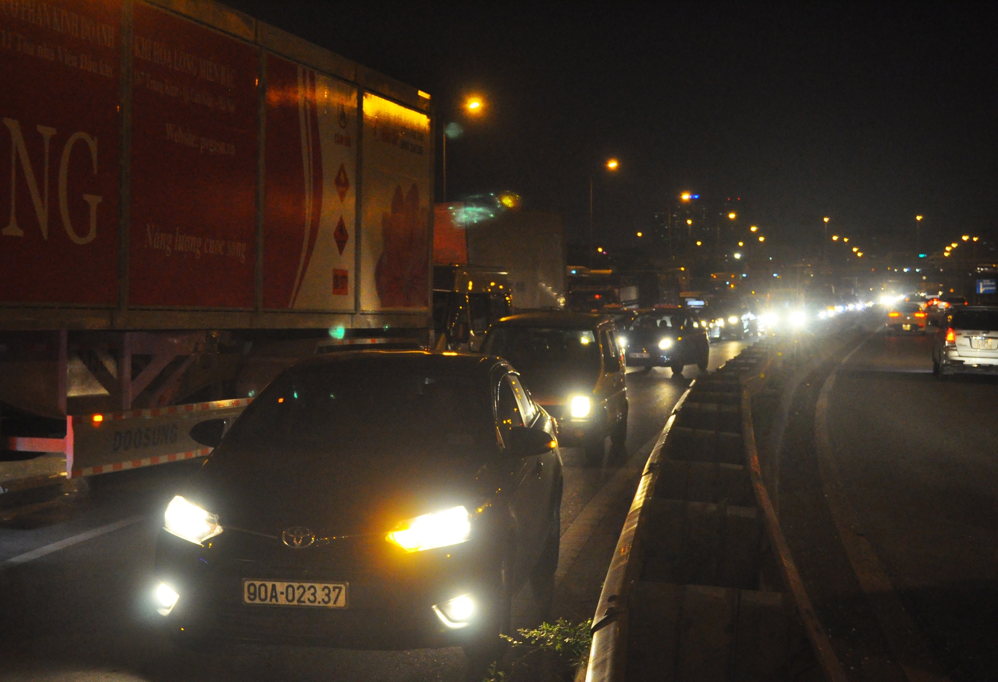 un tac tu cua ngo thu do anh 6