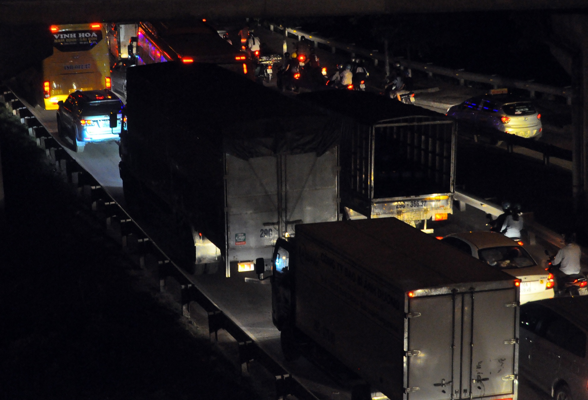 un tac tu cua ngo thu do anh 7